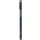 Spigen Ultra Hybrid Mag Magsafe do iPhone 14 Plus carbon fiber - 1070490 - zdjęcie 4